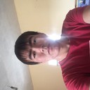 ���������� �������, ���� ������� Muhiddin, 28 ���, ������������ ��� ������, ����� � ���������, c�������� ���������