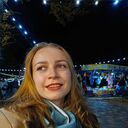 ���������� ���������������, ���� ������� ��, 24 ����, ������������ ��� ������, ����� � ���������