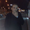  ,   Jimshiko, 47 ,   ,   , c 