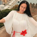 ���������� ����, ���� ������� ����, 47 ���, ������������ ��� ����� � ���������, c�������� ���������