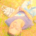 ���������� �������, ���� ������� Dato, 31 ���, ������������ ��� ������