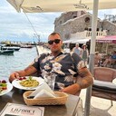 ���������� �����-���������, ���� ������� ����, 33 ����, ������������ ��� ������, ����� � ���������, c�������� ���������