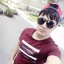  ,   Iqboljon, 29 ,   ,   , c 