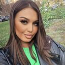  ,   Anastasiya, 34 ,   ,   
