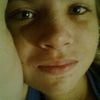 ,   , 30 ,   ,   , c , 