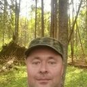 ���������� �����, ���� ������� ������, 54 ����, ������������ ��� ������, ����� � ���������, c�������� ���������