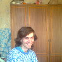 ���������� ���, ���� ������� ������, 35 ���, ������������ ��� ������, ����� � ���������, c�������� ���������