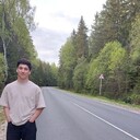 ���������� �������, ���� ������� ���������, 26 ���, ������������ ��� ������, ����� � ���������, c�������� ���������