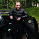 ���������� ������, ���� ������� �������, 43 ����, ������������ ��� ������, ����� � ���������, c�������� ���������