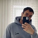   ,   Syslik, 31 ,   ,   