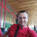  ,   , 48 ,     , c , 