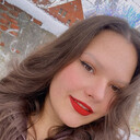 ���������� ���������, ���� ������� Ekaterina, 21 ���, ������������ ��� ����� � ���������, c�������� ���������