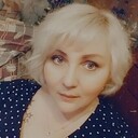  ,   , 48 ,   c 