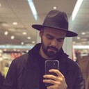  Abbeville,   Lev, 30 ,   ,   
