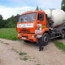  ,   , 42 ,     , c 