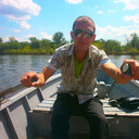 ���������� ������, ���� ������� �����, 39 ���, ������������ ��� ������, ����� � ���������, c�������� ���������