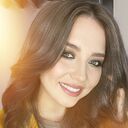 ���������� �����������, ���� ������� ������, 37 ���, ������������ ��� ������, ����� � ���������, c�������� ���������, ���������