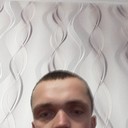 ���������� ����, ���� ������� ���������, 38 ���, ������������ ��� ������, ����� � ���������, c�������� ���������