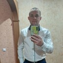  ,   Dmitry, 34 ,   ,   