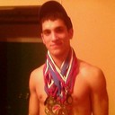 ���������� ���������, ���� ������� ������, 35 ���, ������������ ��� ������, ����� � ���������, c�������� ���������