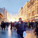 ���������� �������, ���� ������� Aleksandr, 46 ���, ������������ 