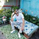  ,   , 44 ,   ,   , c , 