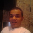 ���������� ��������������, ���� ������� ����, 27 ���, ������������ ��� ������, ����� � ���������, c�������� ���������