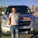 ���������� �����, ���� ������� Dani, 36 ���, ������������ ��� ����� � ���������, c�������� ���������