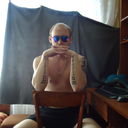 ���������� ���������, ���� ������� ����� ���� �, 36 ���, ������������ ��� ������, ����� � ���������, c�������� ���������