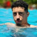  ,   Moslim, 24 ,   ,   