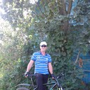  ,   , 63 ,   ,   , c 