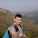 ���������� ����������, ���� ������� �������, 42 ����, ������������ ��� ������, ����� � ���������, c�������� ���������