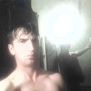 ���������� ������, ���� ������� ������, 44 ����, ������������ ��� ������, ����� � ���������, c�������� ���������, ���������