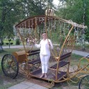  -,   , 64 ,     , c 