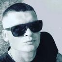  ,   , 32 ,   ,   , c , 