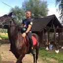  ,   Stas, 36 ,   ,   , c 