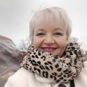 ���������� ���������, ���� ������� �����, 65 ���, ������������ ��� ������, c�������� ���������, ���������