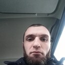 ���������� ������-��-����, ���� ������� ���, 30 ���, ������������ ��� ������, ����� � ���������, c�������� ���������, ���������