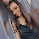 ���������� �����-���������, ���� ������� �����, 29 ���, ������������ ��� ���������