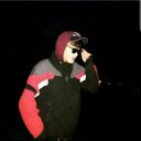 ���������� ������, ���� ����� ����, 21 ���, ������������ ��� ������, ����� � ���������