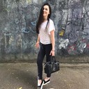 ���������� ����, ���� ������� �����, 31 ���, ������������ ��� ������