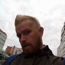 ���������� ������������, ���� ������� ������, 34 ����, ������������ ��� ������, ����� � ���������, c�������� ���������