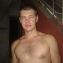  ,   Evgeniy, 36 ,   ,   , c 