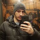  ,   Nika, 32 ,   ,   , c 