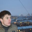 ���������� ������, ���� ������� ������, 36 ���, ������������ ��� ������, ����� � ���������, c�������� ���������