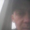 ���������� ������, ���� ������� �������, 40 ���, ������������ ��� ������, ����� � ���������, c�������� ���������, ���������