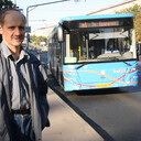  ,   , 55 ,   ,   , c 