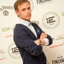 ���������� ������, ���� ������� Dima, 31 ���, ������������ ��� ������