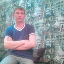  ,   , 41 ,   ,   , c 