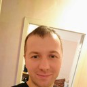 ���������� �����, ���� ������� ������, 38 ���, ������������ ��� ������